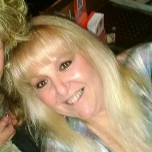 Meet your Posher, Sue